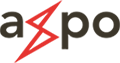 Axpo Informatik AG