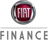 Fiat Finance