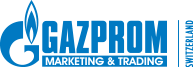 Gazprom Marketing & Trading AG