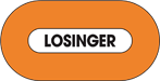 Losinger