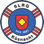 SLRG Küsnacht