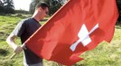 Swiss Traditions II